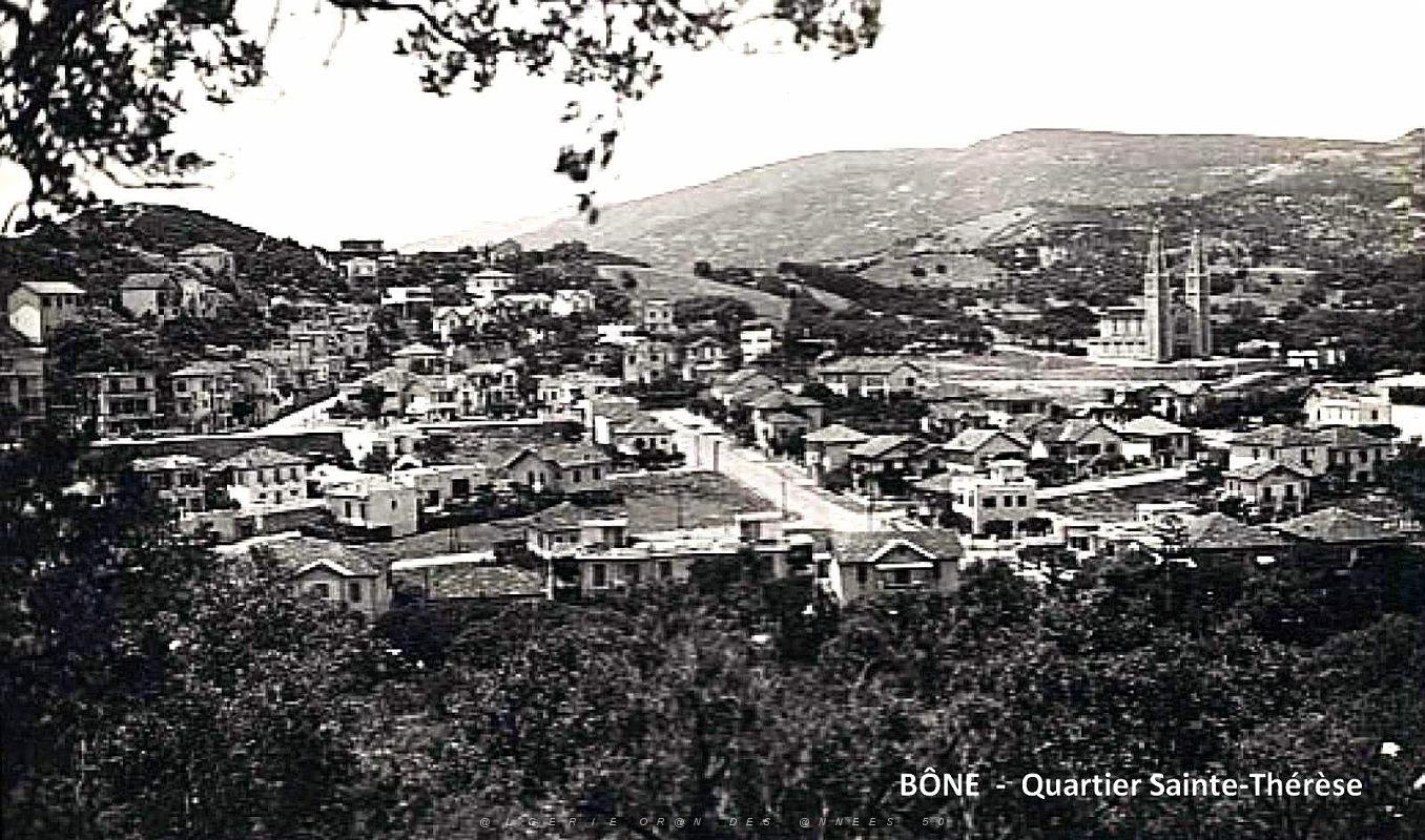 Bone - Quartier Sainte-Therese - Vue generale.jpg